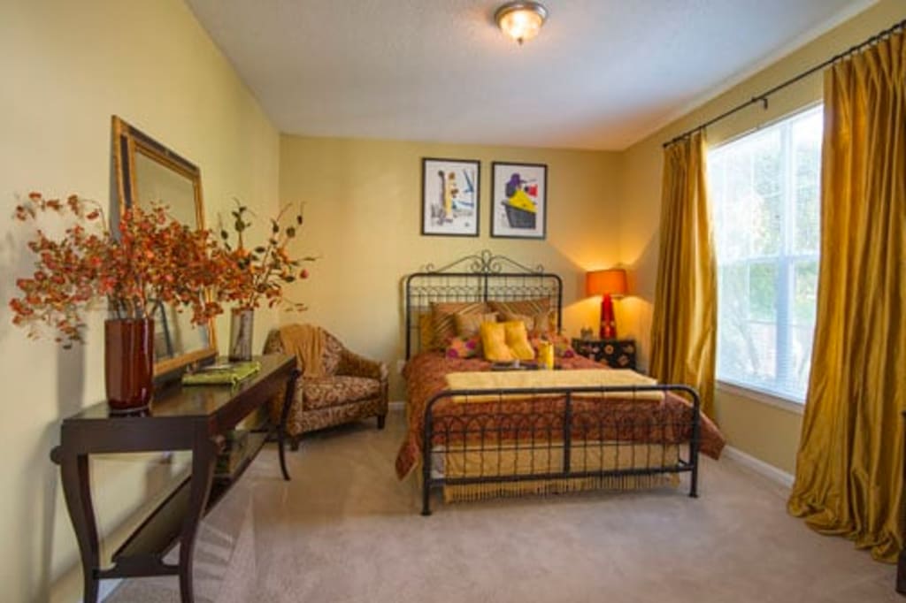 The Heights At Lake Murray Columbia Sc Apartments For Rent