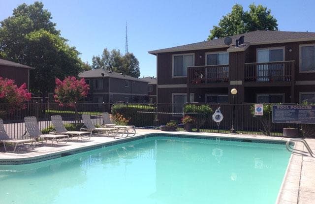 Riverbank Stockton Ca Apartments For Rent