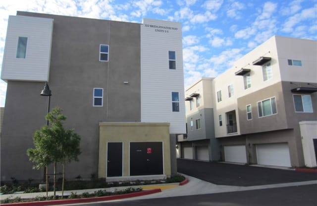 322 Bridgewater Way Gardena Ca Apartments For Rent