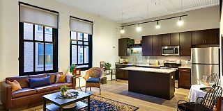 100 Best Apartments In St. Paul, MN (with pictures)!