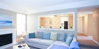 Apartments In Waldo Kansas City Mo See Photos Floor Plans More