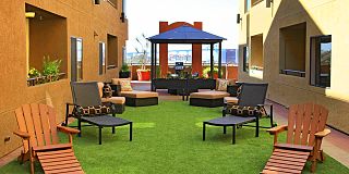 100 best apartments in san diego ca with pictures