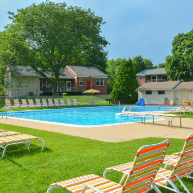 Creekside North Apartments Apartments For Rent