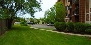 Georgetown Apartments Apartments Granite City Il Apartments Com