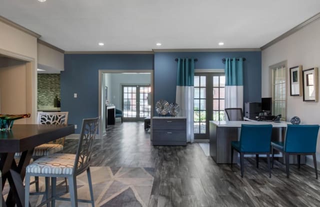 Finley West Houston Tx Apartments For Rent