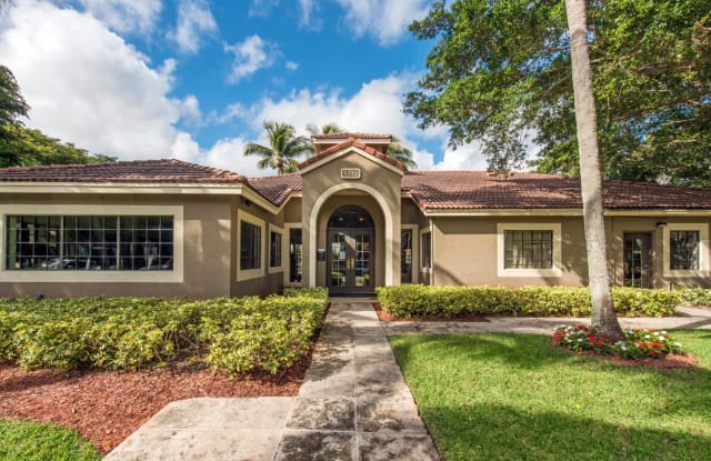 The Reserve At Ashley Lake Boynton Beach Fl Apartments For Rent