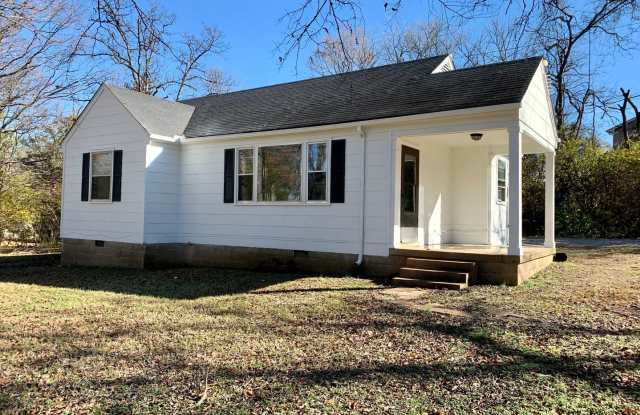 2036 Overhill Drive Nashville Tn Apartments For Rent