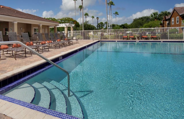 Gardens East Palm Beach Gardens Fl Apartments For Rent