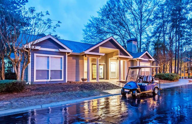 Balmoral Village Peachtree City Ga Apartments For Rent