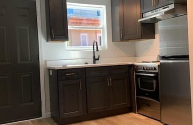 29 Little Street Se Atlanta Ga Apartments For Rent
