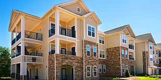 100 best luxury apartments in charlotte nc with pics