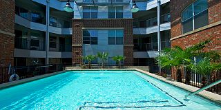 20 best apartments in downtown dallas dallas tx