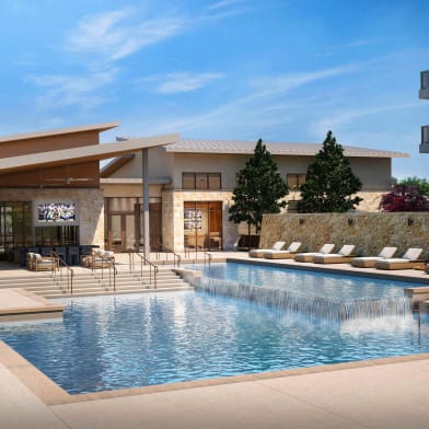 Legends At Legacy Apartments For Rent