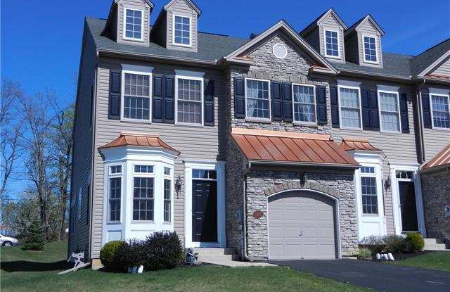 30 Hillside Court Northampton County Pa Apartments For Rent