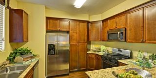 100 best apartments in san diego ca with pictures