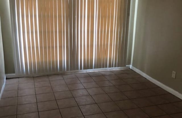 2411 28th Street Lubbock Tx Apartments For Rent