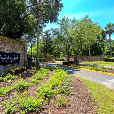 The Palladian At Jubilee Ridge Apartments For Rent