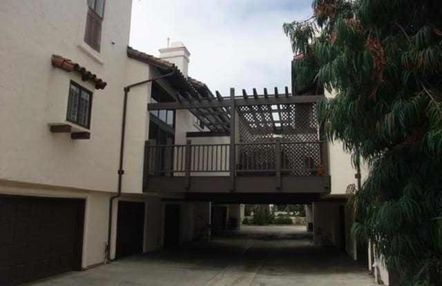 8614 Villa La Jolla Dr San Diego Ca Apartments For Rent