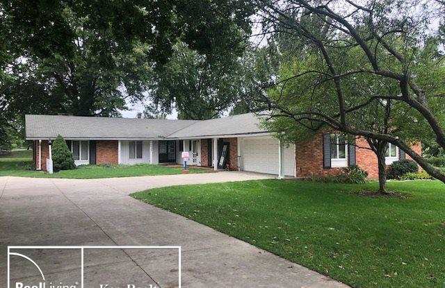 Pet Friendly Apartments For Rent In Macomb County Rentcafe