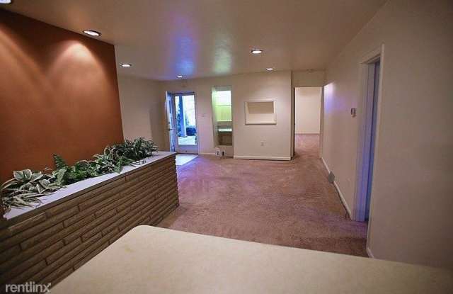 190 Noble Avenue Crafton Pa Apartments For Rent