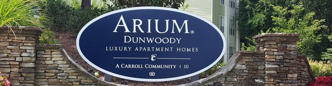Ashley Cascade Atlanta Ga Apartments For Rent