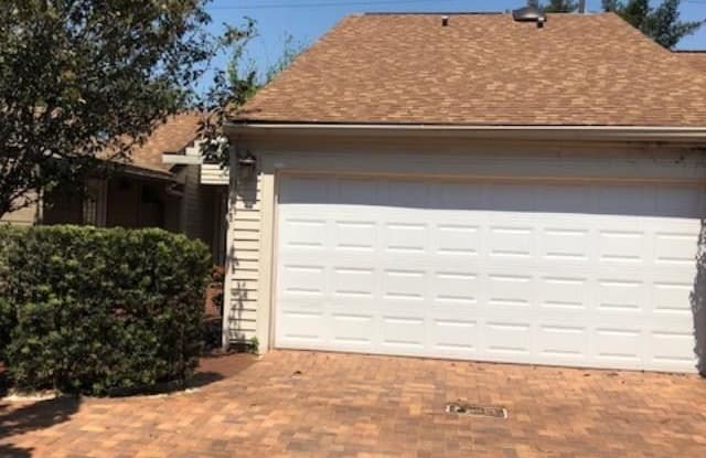 1233 Park Green Place Winter Park Fl Apartments For Rent