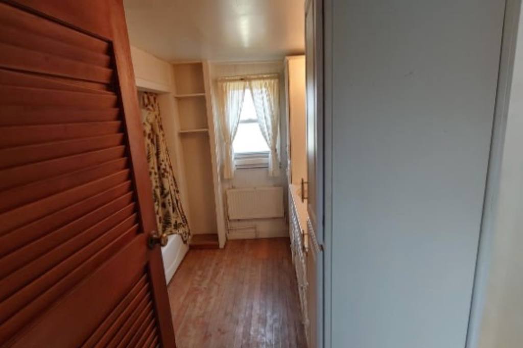 20 Best Apartments For Rent In Sanford Me With Pictures