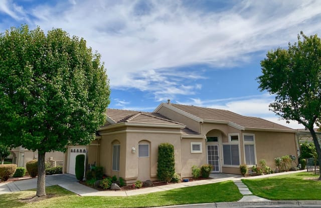 1804 Redwine Terrace Brentwood Ca Apartments For Rent