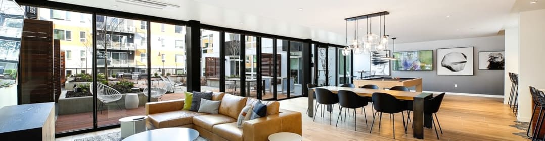 Onyx Redmond Wa Apartments For Rent