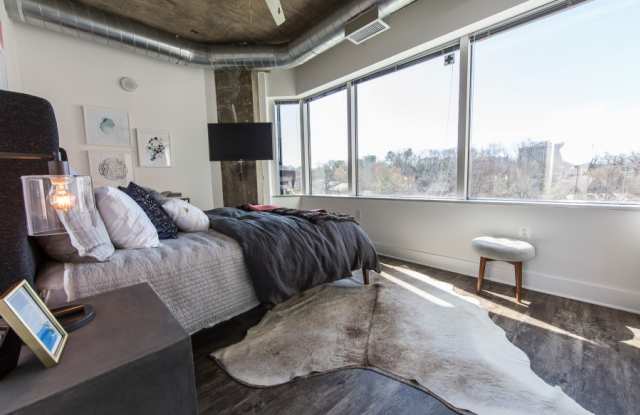 Newport Village Alexandria Va Apartments For Rent