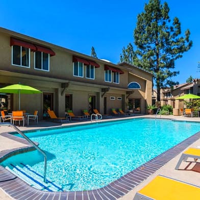 Encanto Apartments For Rent