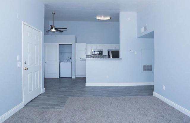 The Villas At 6300 Henderson Nv Apartments For Rent