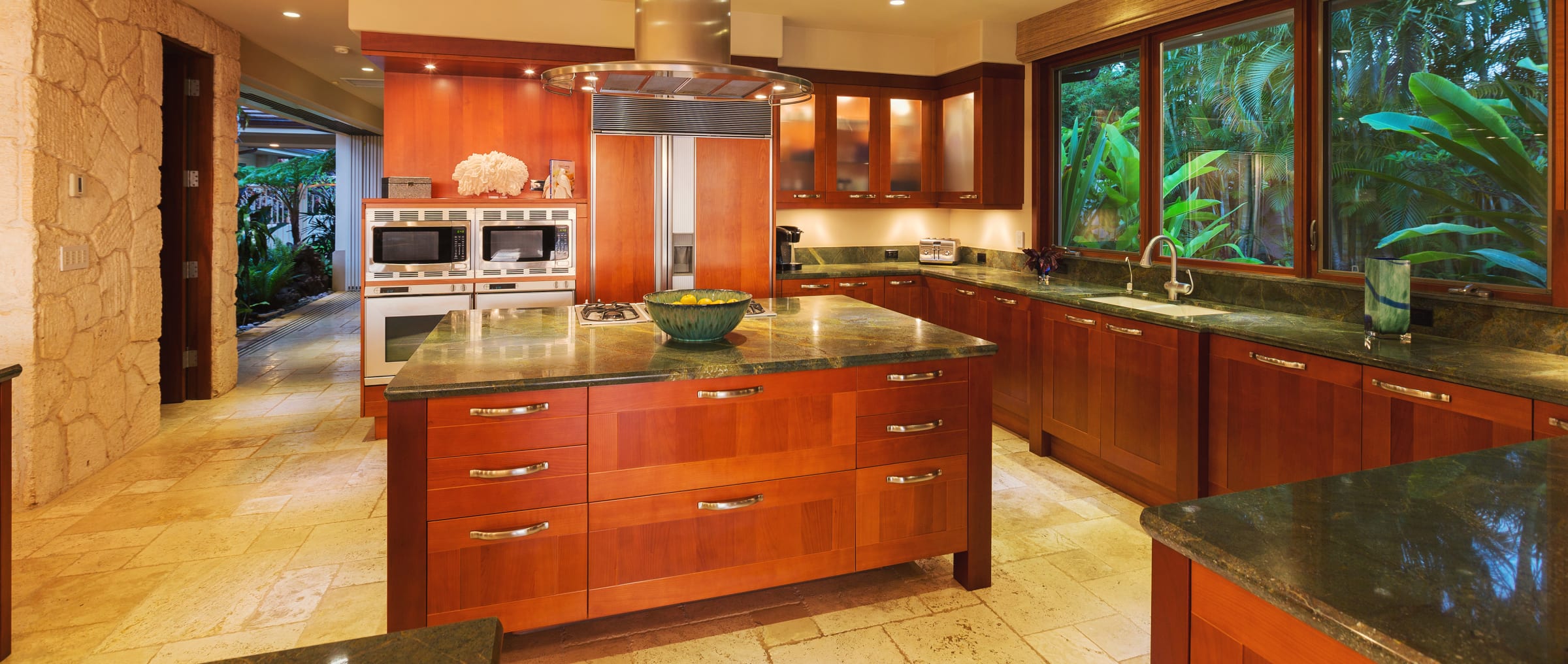 apartment list: the best website for finding apartments apartment list: the best website for finding apartments