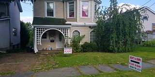 Dunmore Apartments For Rent Dunmore Apartments For Rent