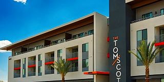 20 best apartments in scottsdale az with pictures