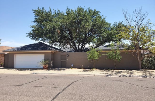 907 Shirley Ct Midland Tx Apartments For Rent