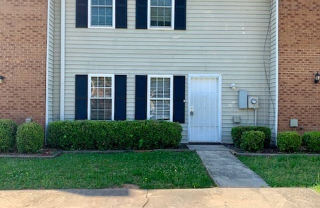 980 Hickory Bend Rd Clayton County Ga Apartments For Rent