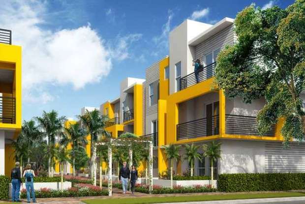 Cade Boca Raton Boca Raton Fl Apartments For Rent