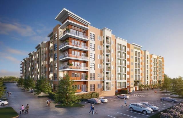 Jade Apartments Paradise Nv Apartments For Rent
