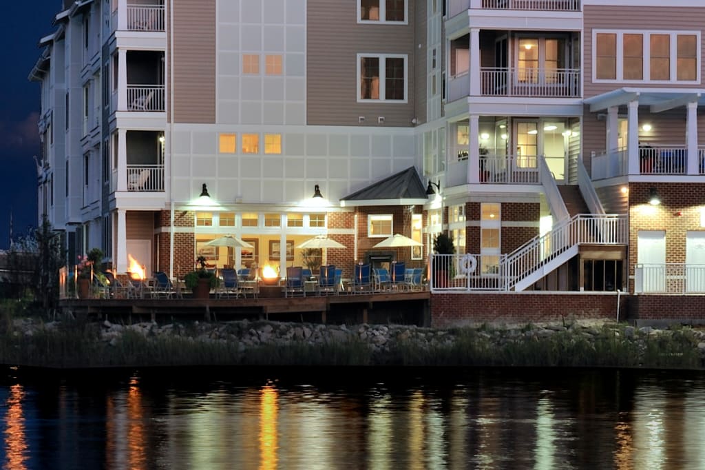100 Best 2 Bedroom Apartments In Norfolk Va With Pics