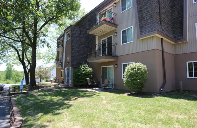 Stone Oak Apartments Independence Mo Apartments For Rent