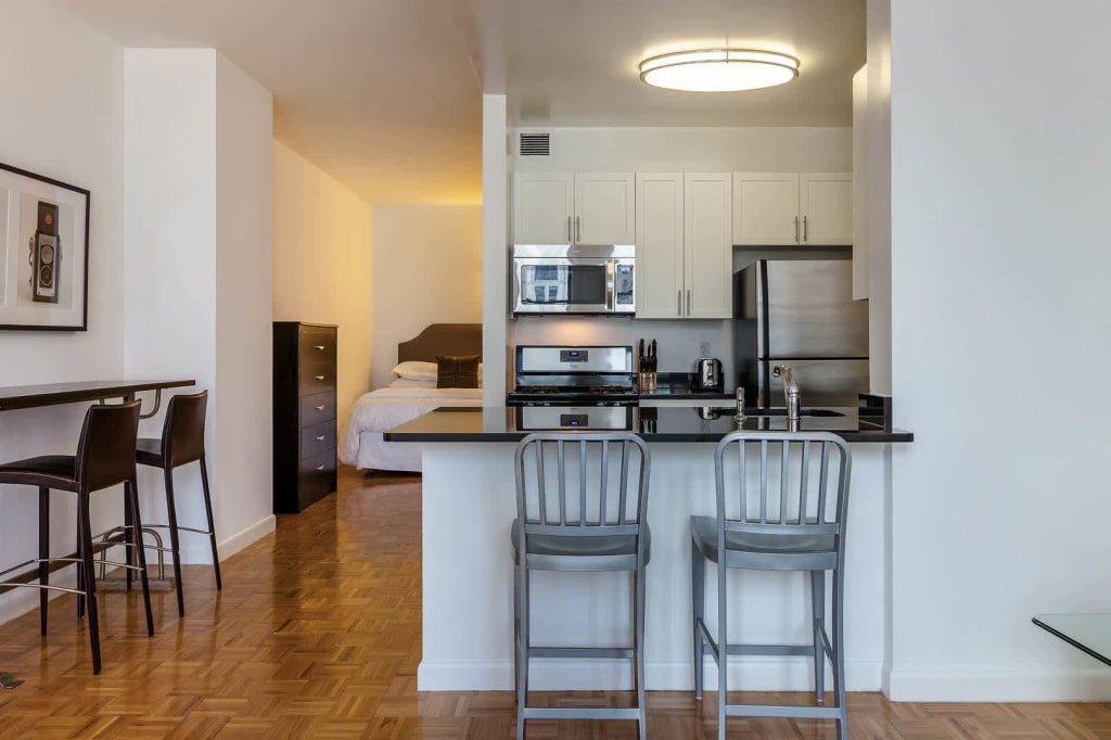 40 Best Luxury Apartments In New York NY With Pictures Cool Manhattan One Bedroom Apartments Model Remodelling 40 Best Luxury Apartments In New York NY With Pictures Cool Manhattan One Bedroom Apartments Model Remodelling