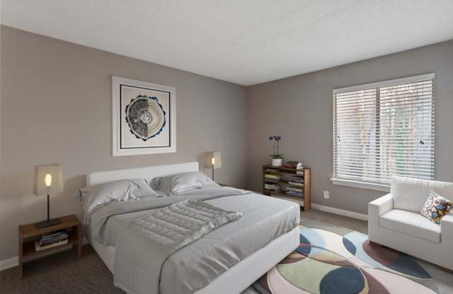 Ashford Indian Trail Norcross Ga Apartments For Rent