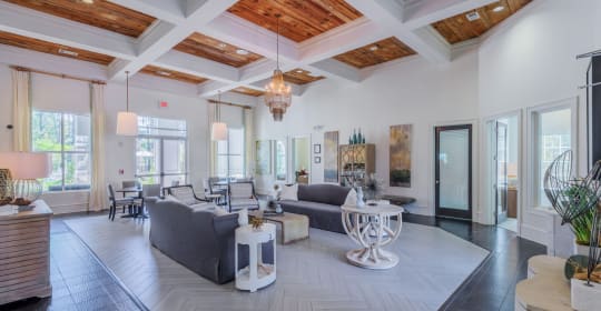 100 Best Apartments In South Carolina With Pictures