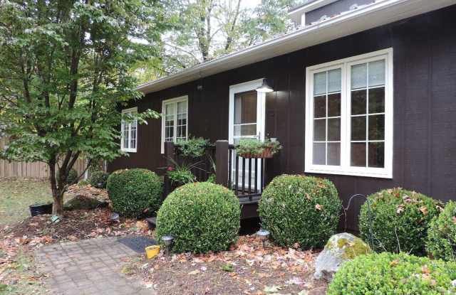 373 Laurel Drive Boone Nc Apartments For Rent