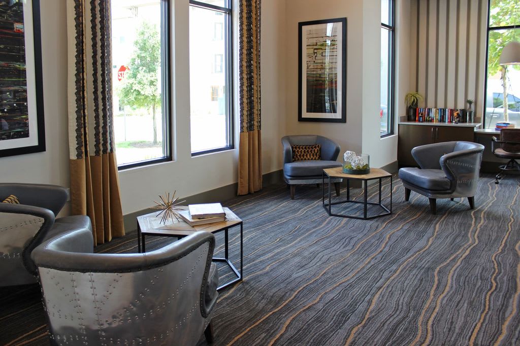Imt Sonoma Hills Winter Garden Fl Apartments For Rent