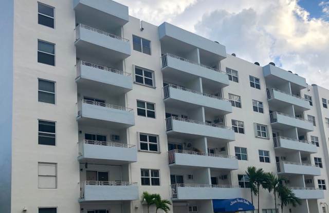 2900 Banyan Street Fort Lauderdale Fl Apartments For Rent,Border Project Paper Decoration