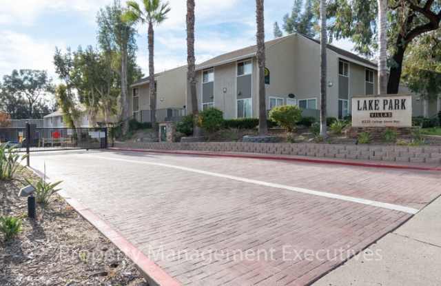 6333 College Grove Way San Diego Ca Apartments For Rent