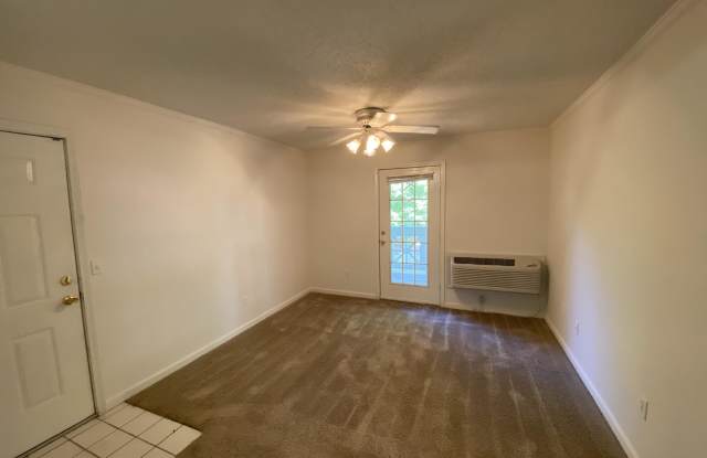 1910 Gion Street Unit C Sumter Sc Apartments For Rent