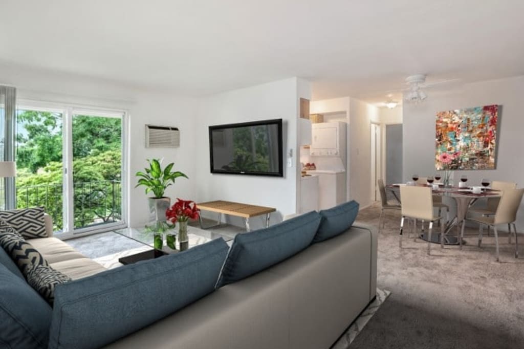 Summit Ridge Luxury Apartments Allentown Pa Apartments For Rent